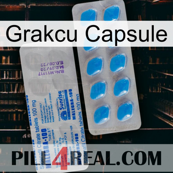 Grakcu Capsule new15.jpg